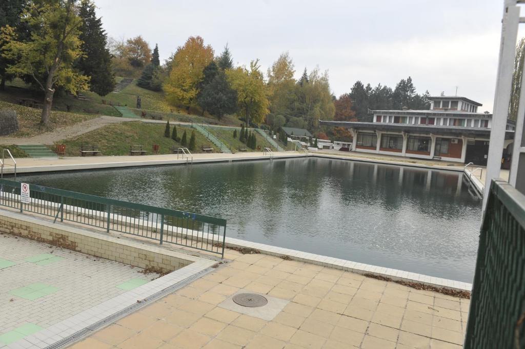 Apartments Izvor Vrdnik Luaran gambar